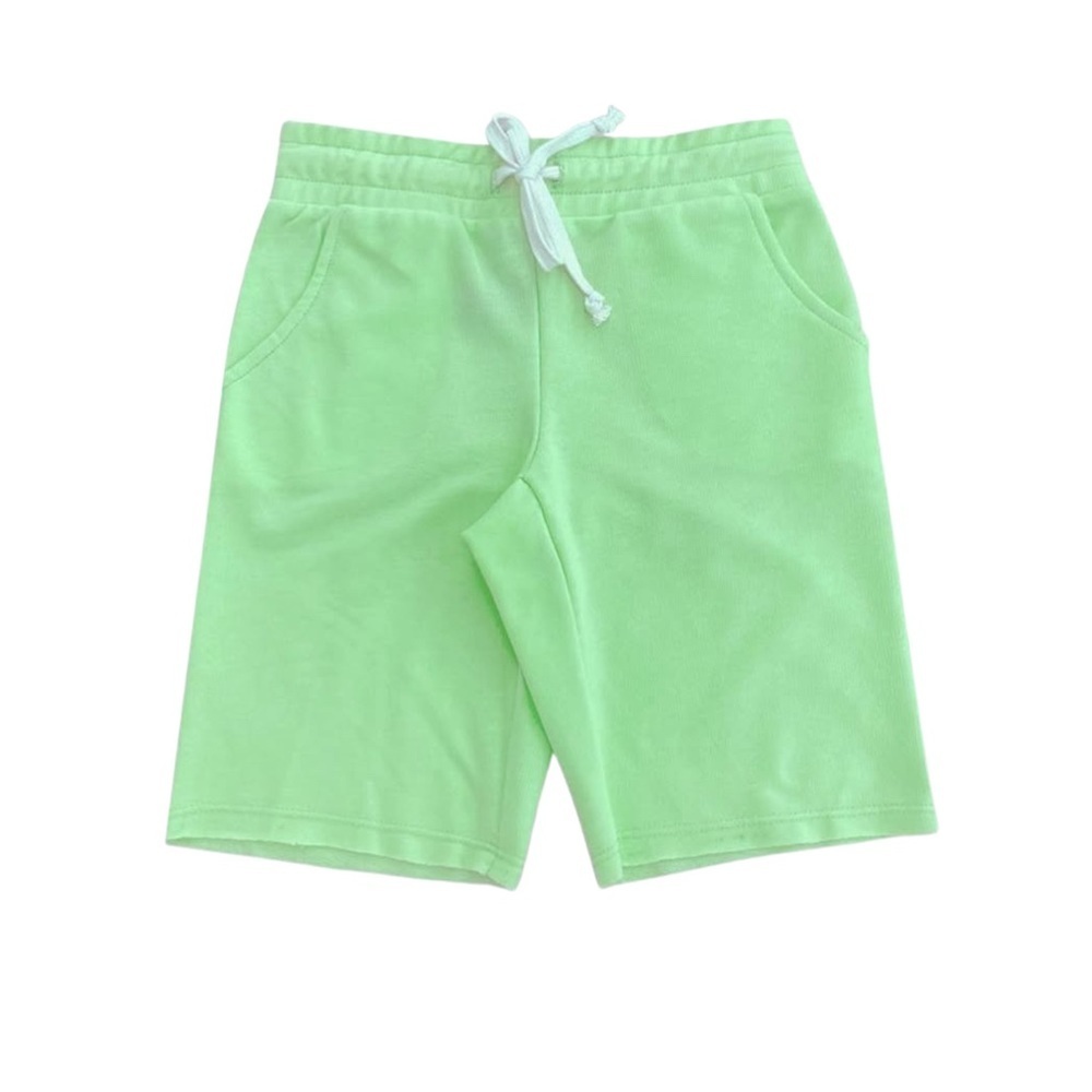 Pixie Lane Shorts